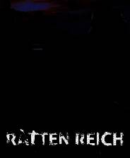 《大鼠帝国抢先体验版》免安装中文版