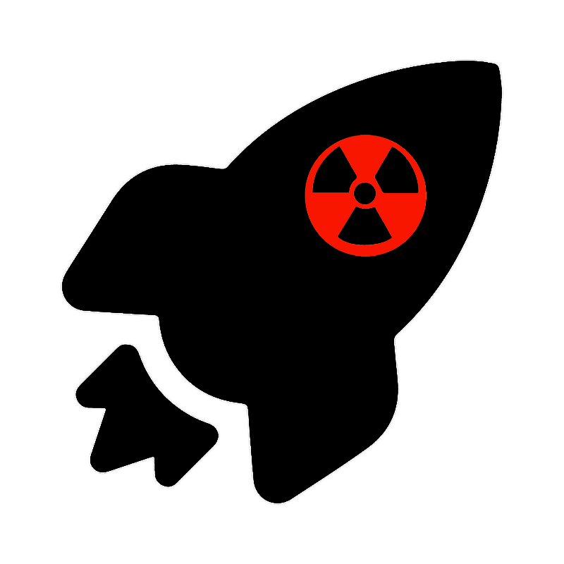 核弹模拟器 正版2025中文版 V3.0