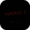 特瓦特充电 V4.5.7