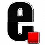 《Easy2PHP5》最新版