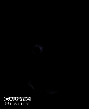 《施加》 英文免安装版