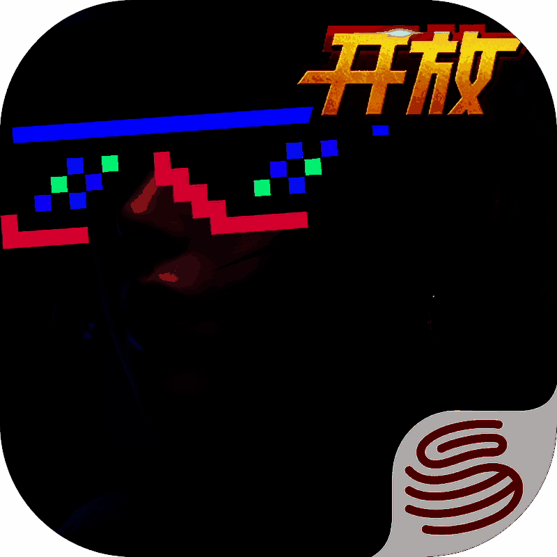 王牌竞速：开放 官网版 V3.8