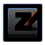 品茗电力资料管理软件v1.0