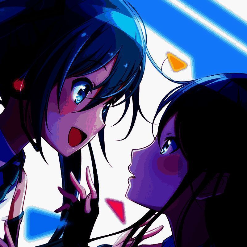 初音未来：缤纷舞台 台服 V1.0