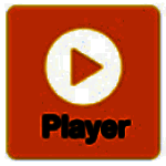 PotPlayerv1.7.21877