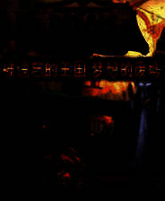 《被遗忘的王国：梦想的废墟》简体中文免安装版