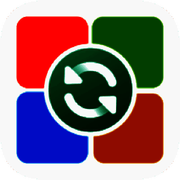 金舟一键系统重装软件2.1.5.0