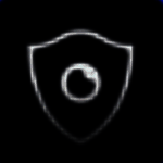 Ashampoo WebCam Guard