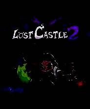 《失落城堡2》v0.6.1.4_6 十三项修改器[3DM]