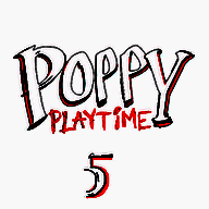 poppy第五章 V0.3.0