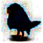 Excel批量拆分合并工具v1.4