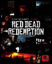 《荒野大镖客：救赎》 v42升级档+未加密补丁[RazorDOX]