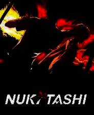 《NUKITASHI》 v20231129升级档+未加密补丁[TENOKE]