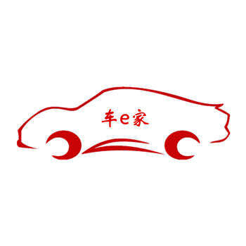车e家 V1.1.3