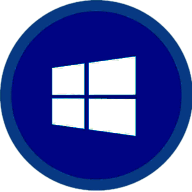 win10模拟器 下载免费手机版 V1.1.3