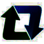 爱站SEO工具包v1.12.4.0