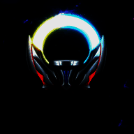 欧布圆环模拟器 1.4.2版本 V1.4.2