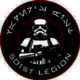 星球人直装 官网正版 V1.0