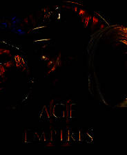 帝国时代2中文版下载