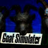 模拟山羊3 模拟内置菜单版 V1.0.4.0