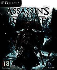 《刺客信条：叛变》风灵月影修改器