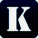 开心手机恢复大师Mac版