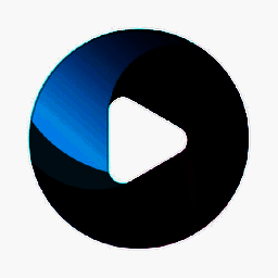 念心影视 app官方版 V1.4