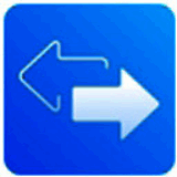 易我手机数据传输Mac版