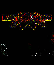 《世界之灯》英文免安装版