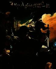 《再刷一把2：金色传说》中文版