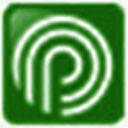 P2P终结者64位4.3.4.0