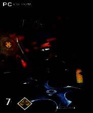 《可爱忍者大冒险》英文免安装版