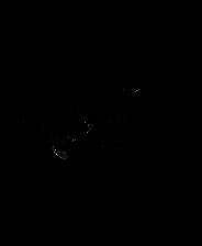 《最终幻想7：重生》重生DLC补丁