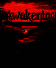 《觉醒6：红叶森林》简体中文免安装版