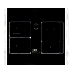 Soundevice Digital Autoformerv1.1