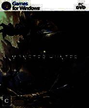 《怪物猎人：世界》全方位防御MOD