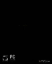 《忍者神龟：冲出阴暗》 FLT中文免安装版