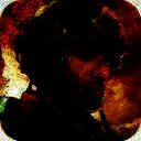 反恐精英狙击手 手机版 V1.3