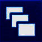 AllDup便携版4.5.52