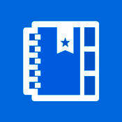 智能日程表 V1.3.1