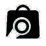 steam游戏助手v2.0.0.2454