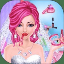 灰姑娘魔法变装 V3.0