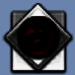 家长不在家限制开机定时关机软件6.5