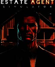 《地产经纪模拟器》中文免安装版