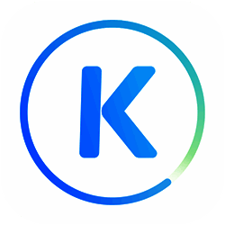 酷狗音乐概念版 手机版app下载 V20.2.2