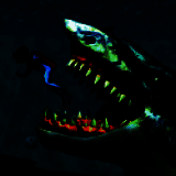 鲸鲨攻击模拟器 V1.2