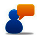 石青分类信息群发工具v1.9.2.1