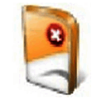 简易动画制作器v1.0