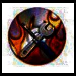 Lazesoft Recovery Suitev4.1