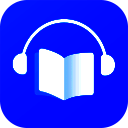畅读听书 V2.0